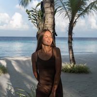 Отзыв от Регина - Visa DTV