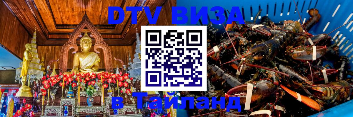 Цены на DTV визу в Таиланд — пакеты услуг, достаточно даже паспорта - Иерусалим  18.11.2025 